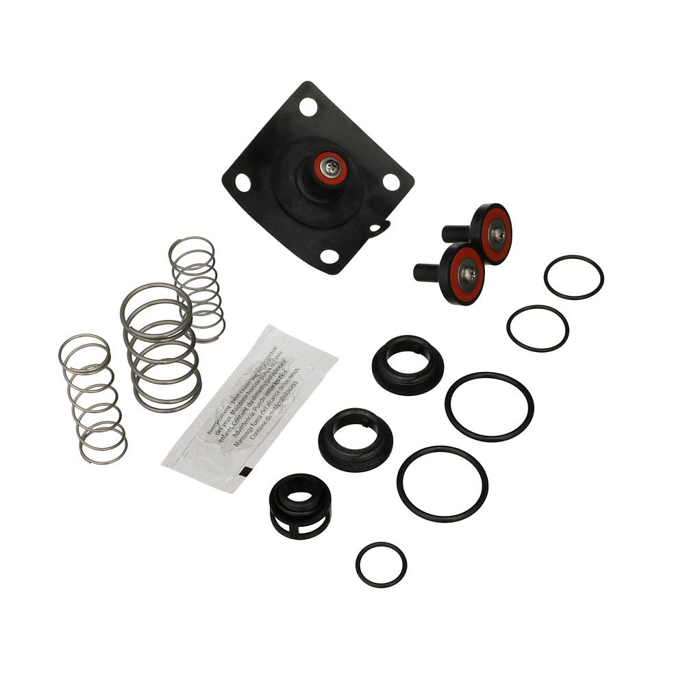 Zurn RK14-975XLC Poppets, Springs & Seats Repair Kit