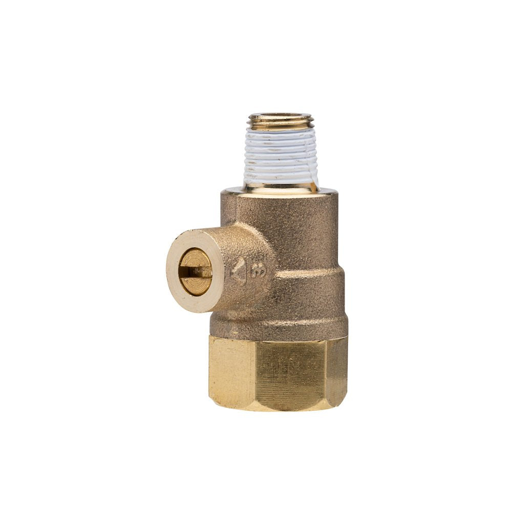 Zurn RK18-860XL Lead-Free Test Cock Kit