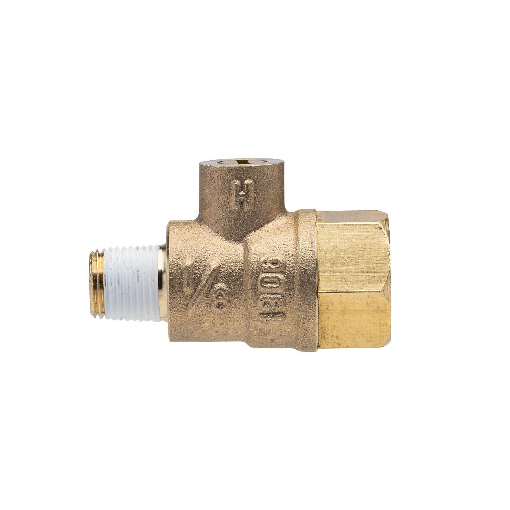 Zurn RK18-860XL Lead-Free Test Cock Kit