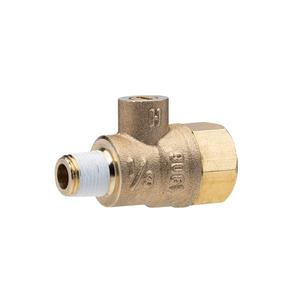 Zurn RK18-860XL Lead-Free Test Cock Kit