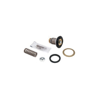 Zurn RK2-NR3XL 2" Total Repair Kit