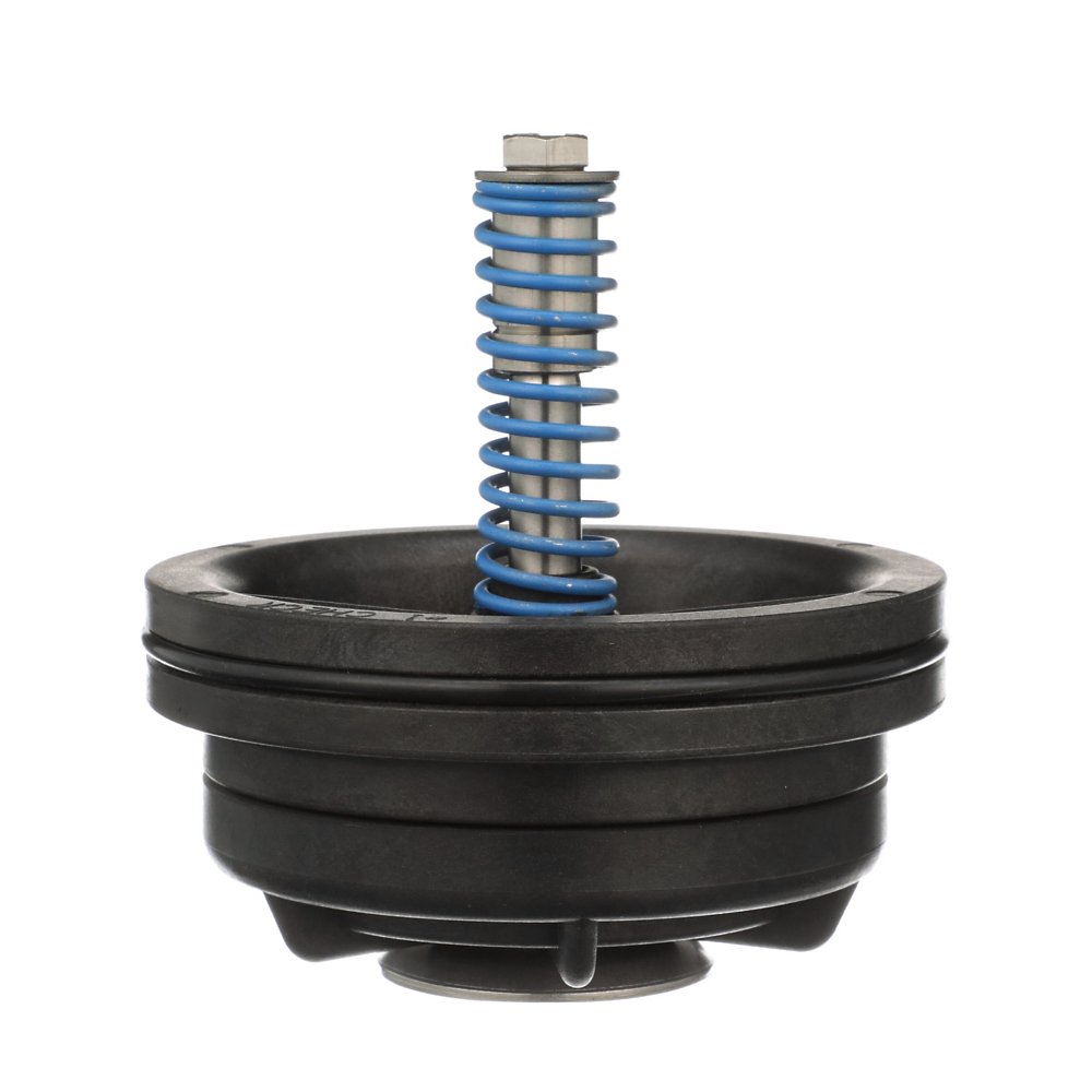 Zurn RK212-350PK O-Ring / Seal Kit