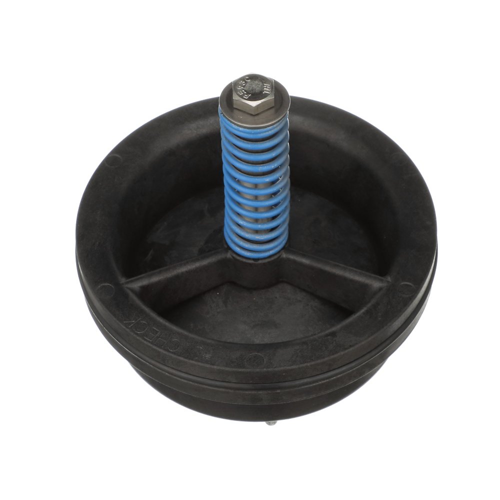 Zurn RK212-350CK1 O-Ring / Seal Kit