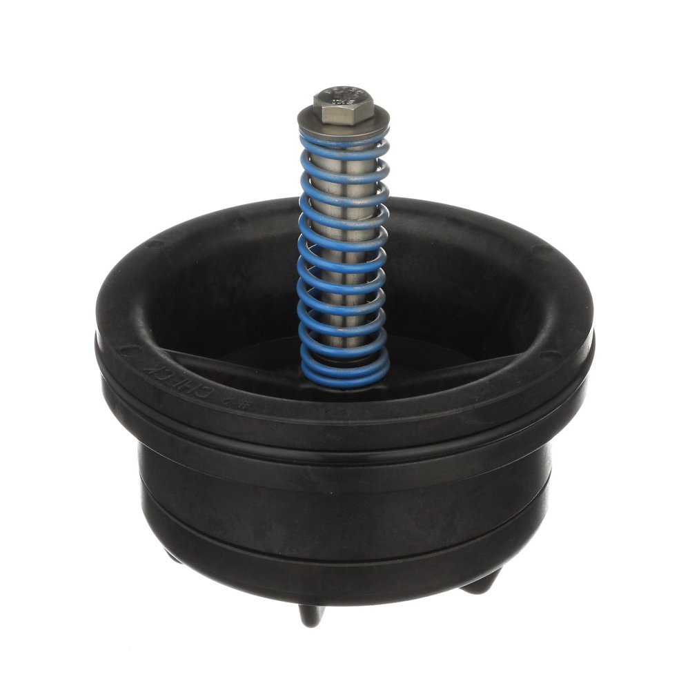 Zurn RK212-350CK2 O-Ring / Seal Kit