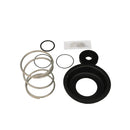 Zurn RK212-375 Relief Valve Repair Kit