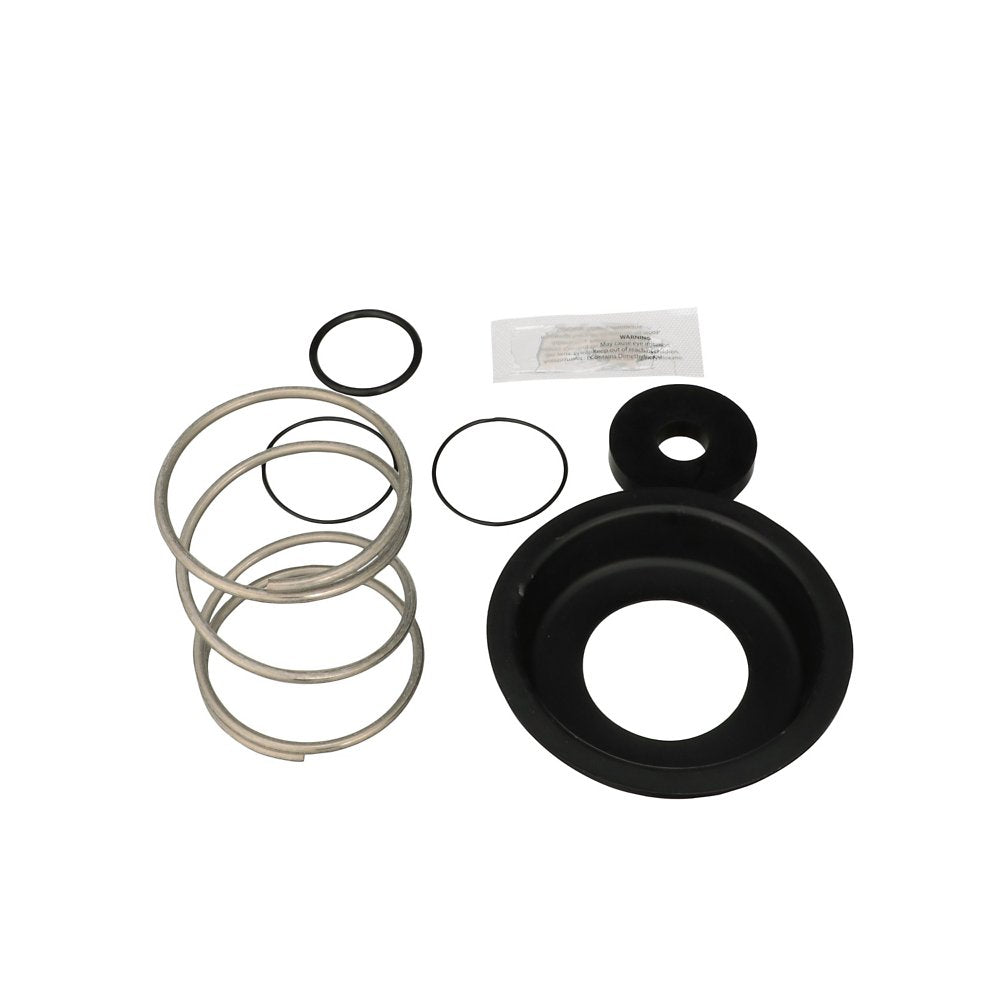 Zurn RK212-375R Relief Valve Repair Kit