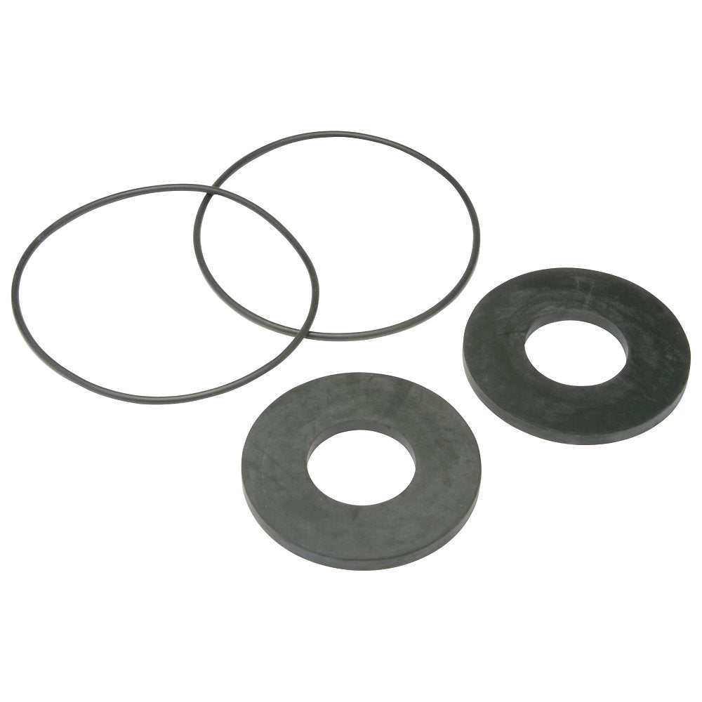 Zurn RK212-950 O-Ring / Seal Kit