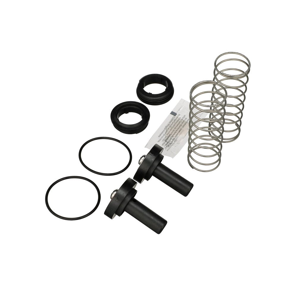Zurn RK34-950XLC Complete Repair Kit
