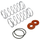 Zurn RK34-950XLR Standard Repair Kit