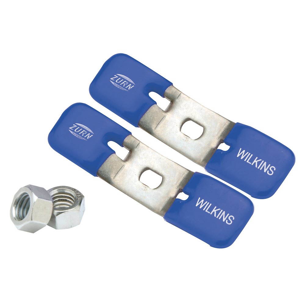Zurn RK34-BVHD Handle Repair Kit