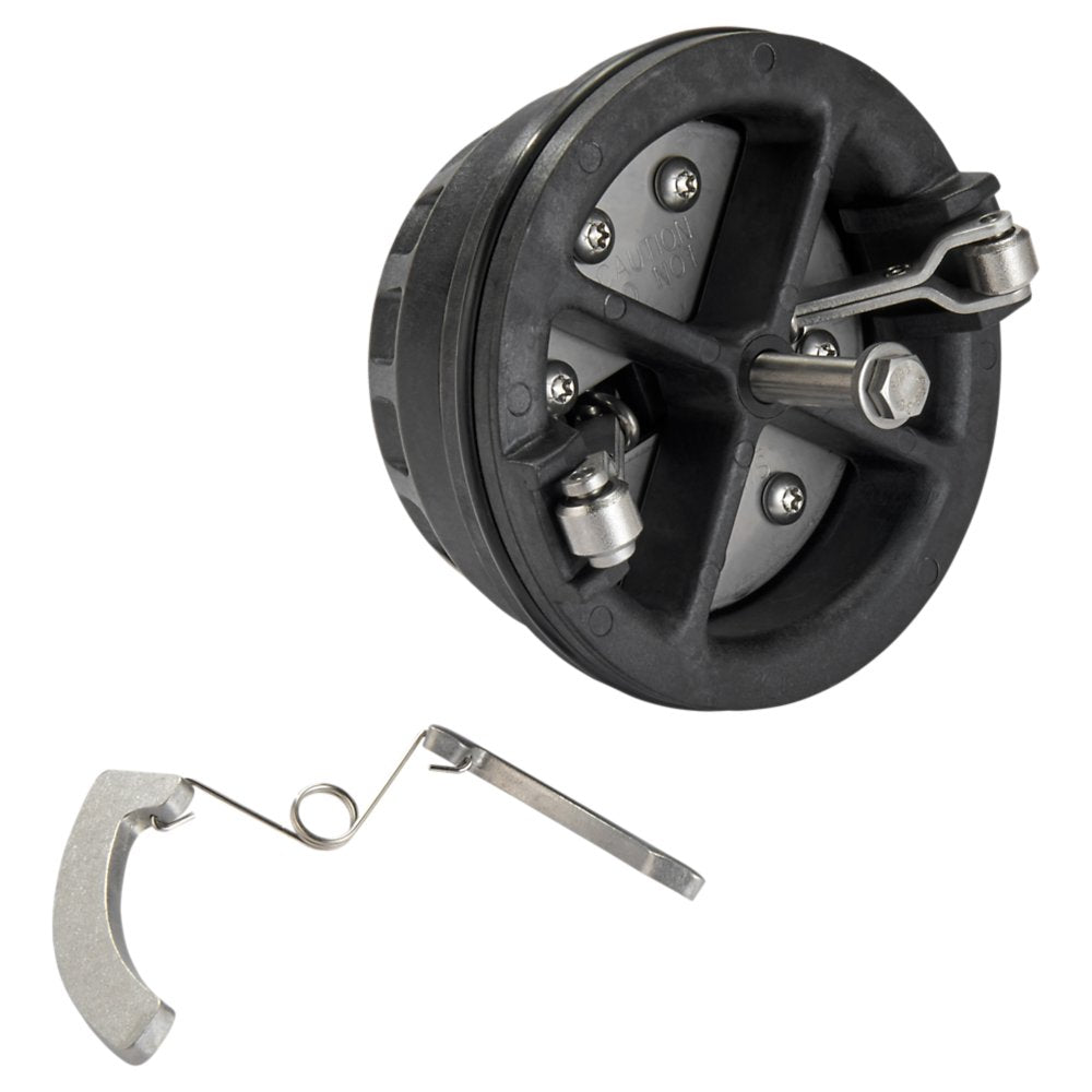 Zurn RK4-350CK2 #2 Check Assembly Repair Kit