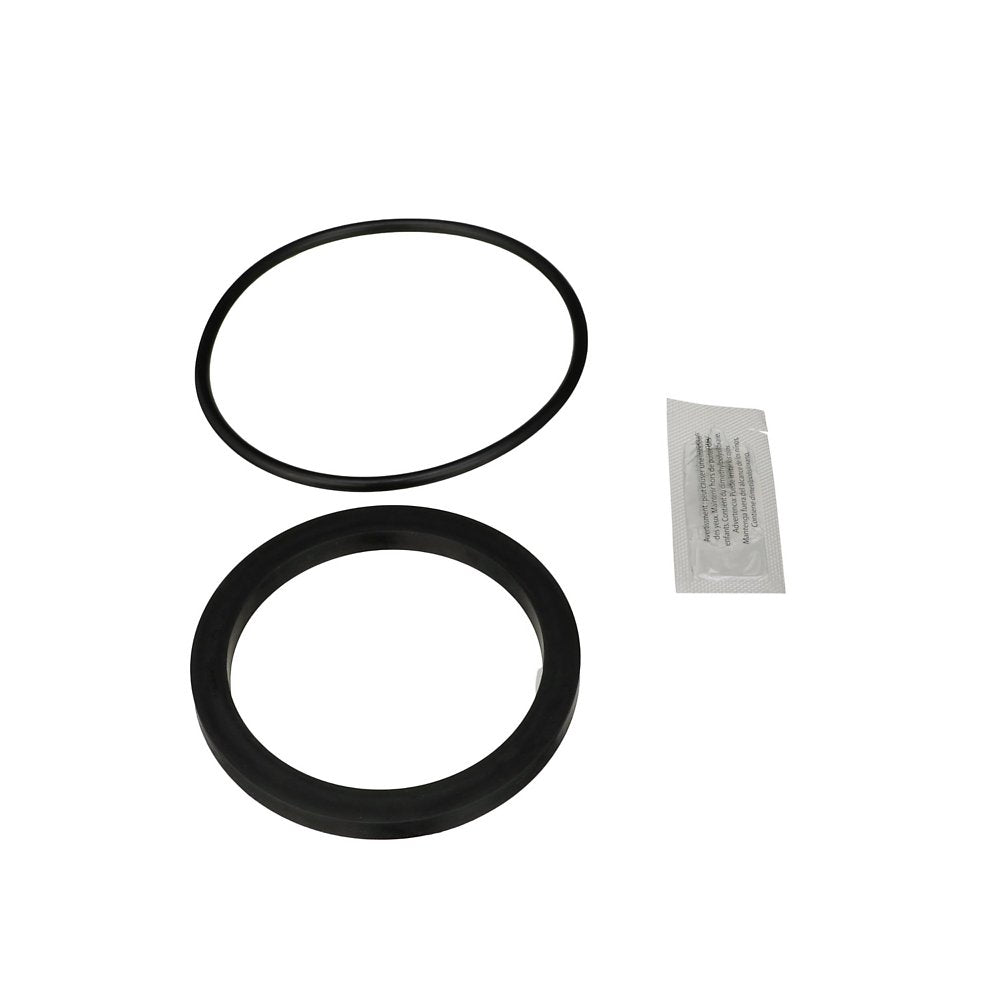 Zurn RK4-350 Lead-Free Standard Repair Kit