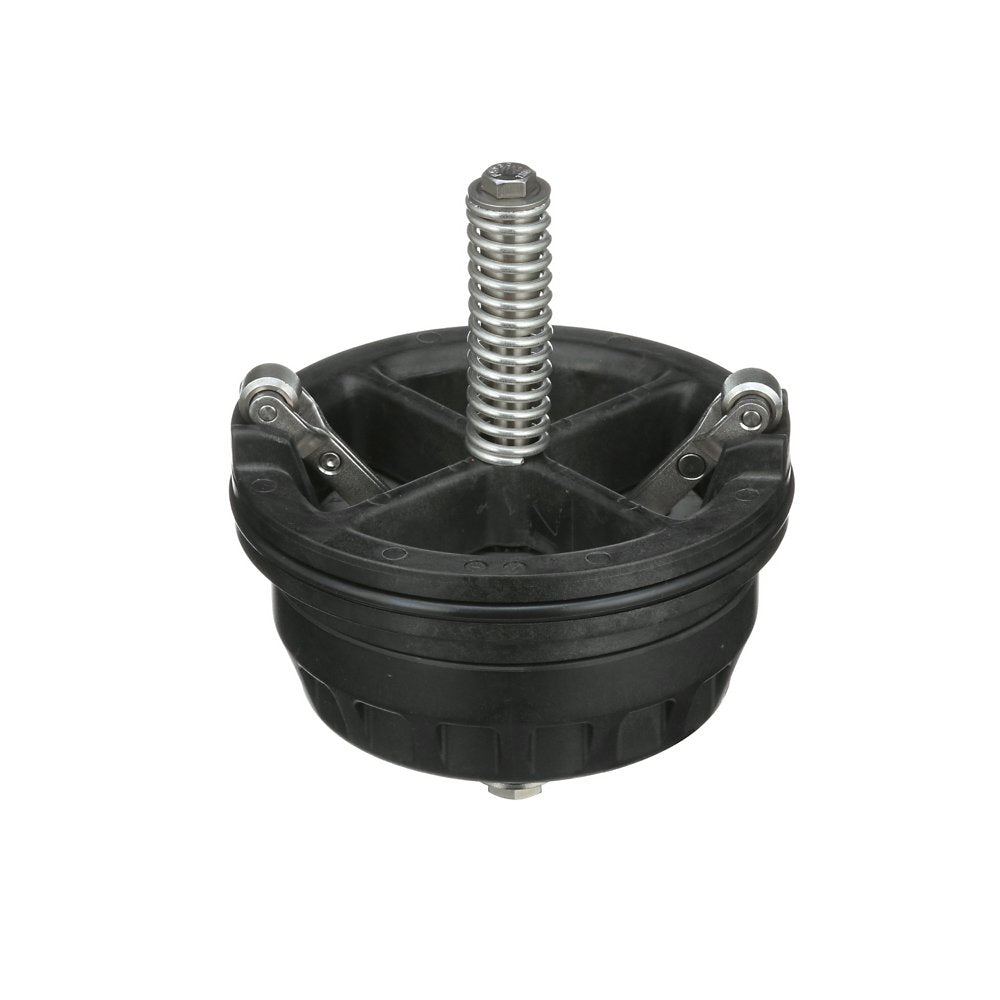Zurn RK4-375CK1 #1 Check Assembly Repair Kit