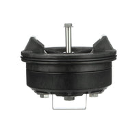Zurn RK6-350CK1 #1 Check Assembly Repair Kit