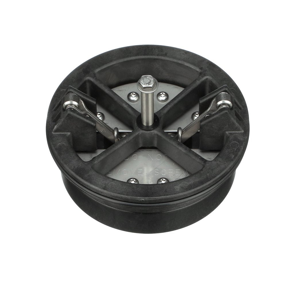 Zurn RK6-350CK1 #1 Check Assembly Repair Kit