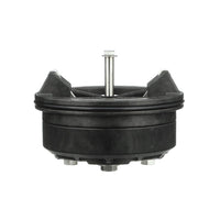 Zurn RK6-350CK2 #2 Check Assembly Repair Kit