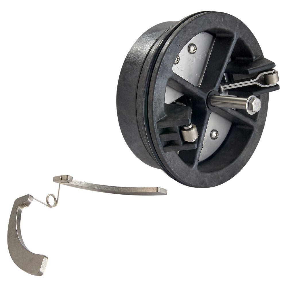 Zurn RK6-350CK2 #2 Check Assembly Repair Kit