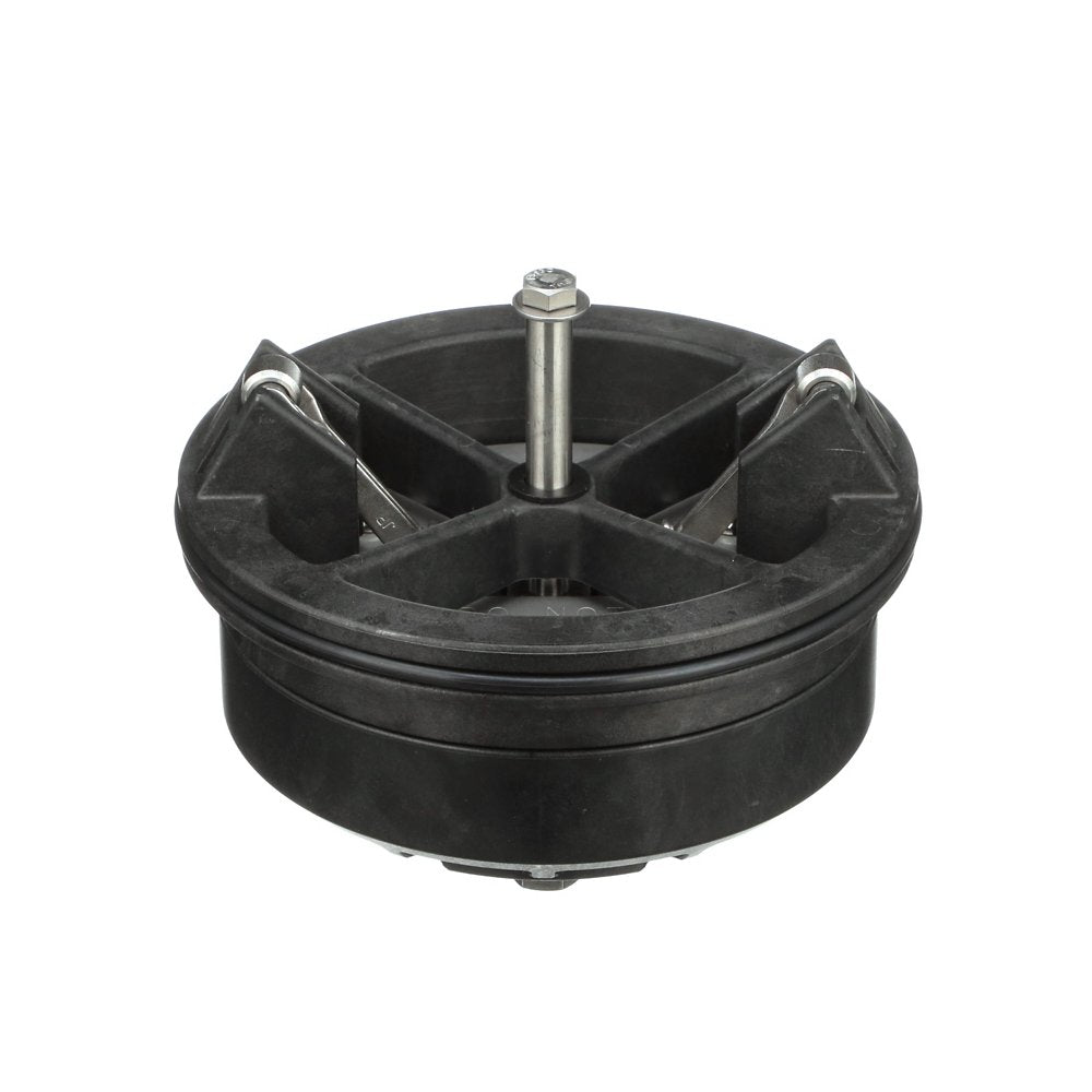 Zurn RK6-350CK2 #2 Check Assembly Repair Kit