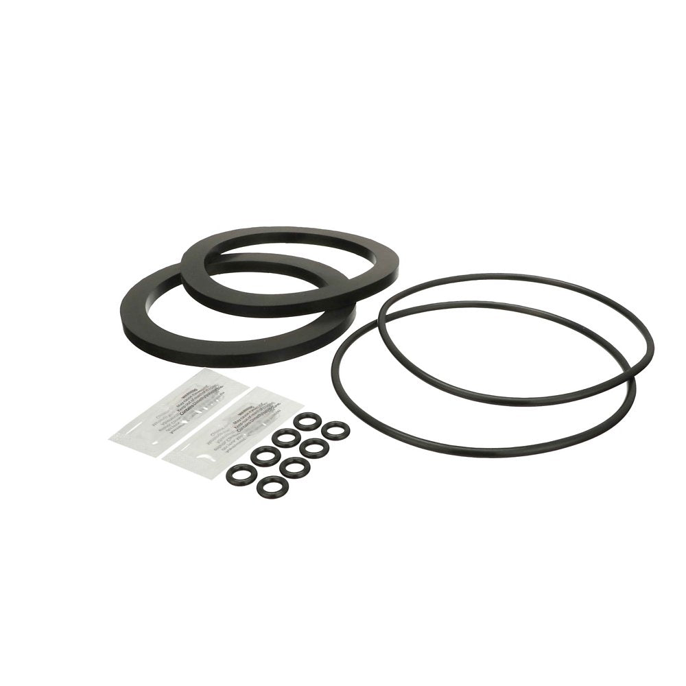 Zurn RK6-350 Standard Repair Kit