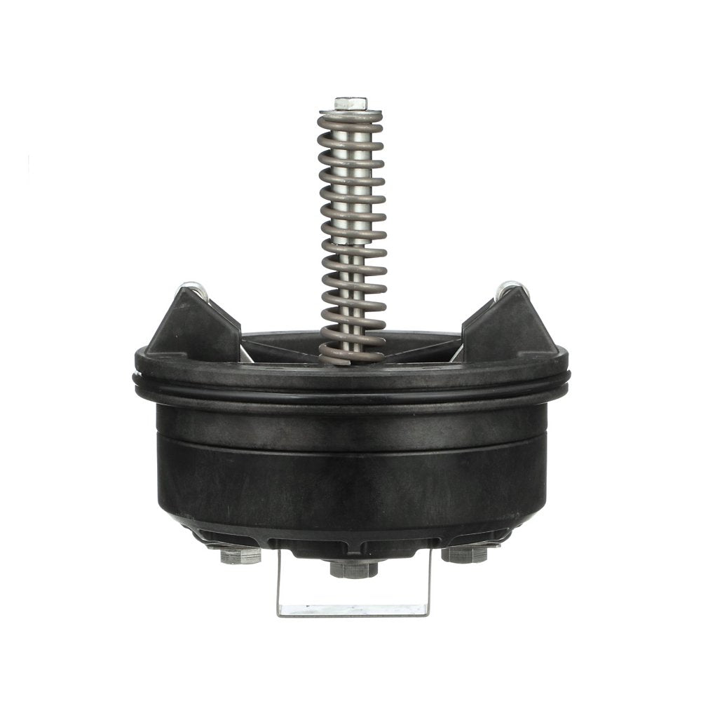 Zurn RK6-375CK1 #1 Check Assembly Repair Kit