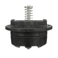 Zurn RK8-350CK1 #1 Check Assembly Repair Kit