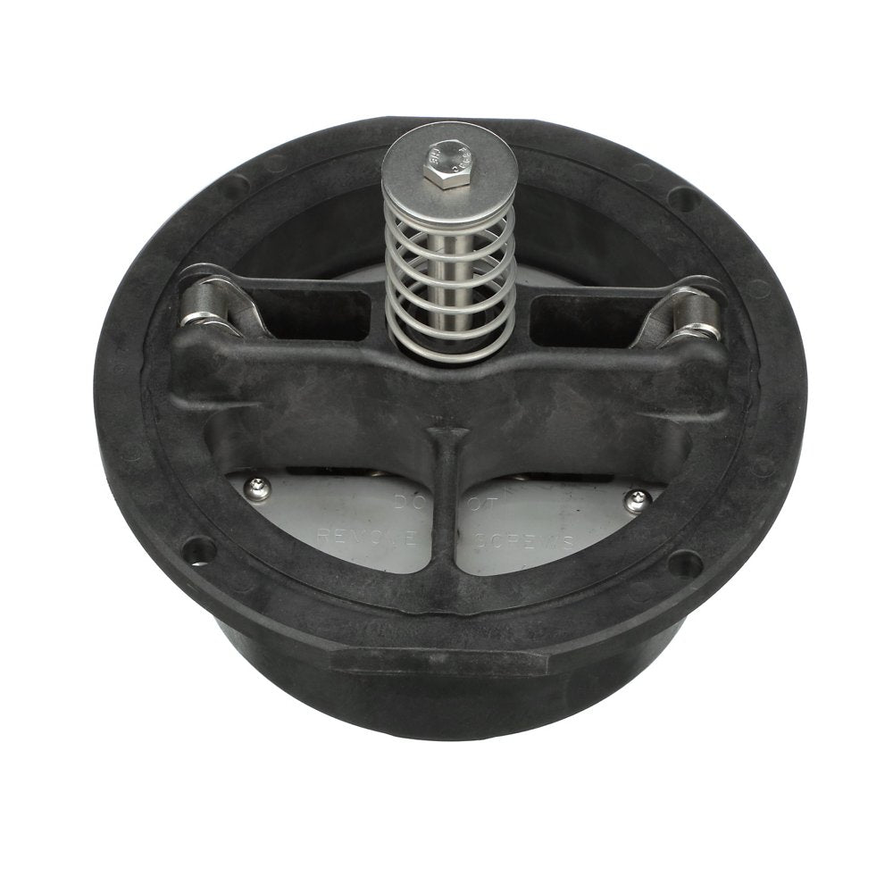 Zurn RK8-350CK1 #1 Check Assembly Repair Kit