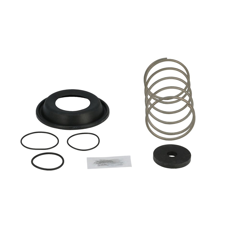 Zurn RK8-375 Relief Valve Repair Kit