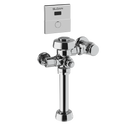Sloan Royal 110 ESS Exposed Hardwired Sensor Water Closet Flushometer (3.5 GPF) TMO