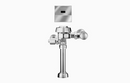 Sloan Royal 111 ESS TMO Exposed Hardwired Sensor Water Closet Flushometer (1.28 GPF) TMO, Less Control Stop, Less Vacuum Breaker