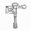 Sloan Royal 853 Exposed Manual Flushometer