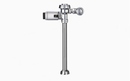 Sloan Royal 116 SFSM Exposed Battery-Powered Sensor Water Closet Flushometer (1.28 GPF) TMO