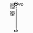 Sloan Royal 117 ESS Exposed Hardwired Sensor Service Sink Flushometer (6.5 GPF)
