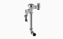 Sloan Royal 152 ES SM-1.6 Concealed Solenoid Flushometer, 1.6 gpf, Rear Spud