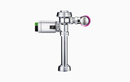 Sloan Royal 111 DFSM RW Exposed Battery-Powered Sensor Water Closet Flushometer