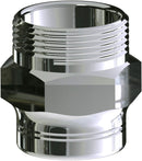 Chicago Faucets SA1JKABCP Repair Part