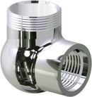 Chicago Faucets SA2JKABCP Repair Part