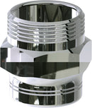 Chicago Faucets SA3JKABCP Repair Part