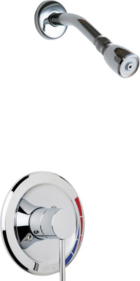 Chicago Faucets SH-TK1-02-000 Trim Kit