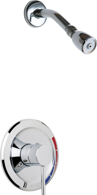 Chicago Faucets SH-TK1-03-000 Trim Kit