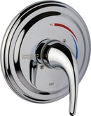 Chicago Faucets SH-TK7-00-000 Trim Kit
