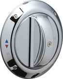 Chicago Faucets SH-TK8-00-000 Trim Kit