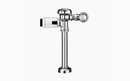Sloan 115 SFSM Exposed Sensor Water Closet Flushometer (1.6 GPF)