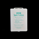 REGIN 3 min Smoke Bomb