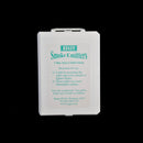 REGIN 3 min Smoke Bomb