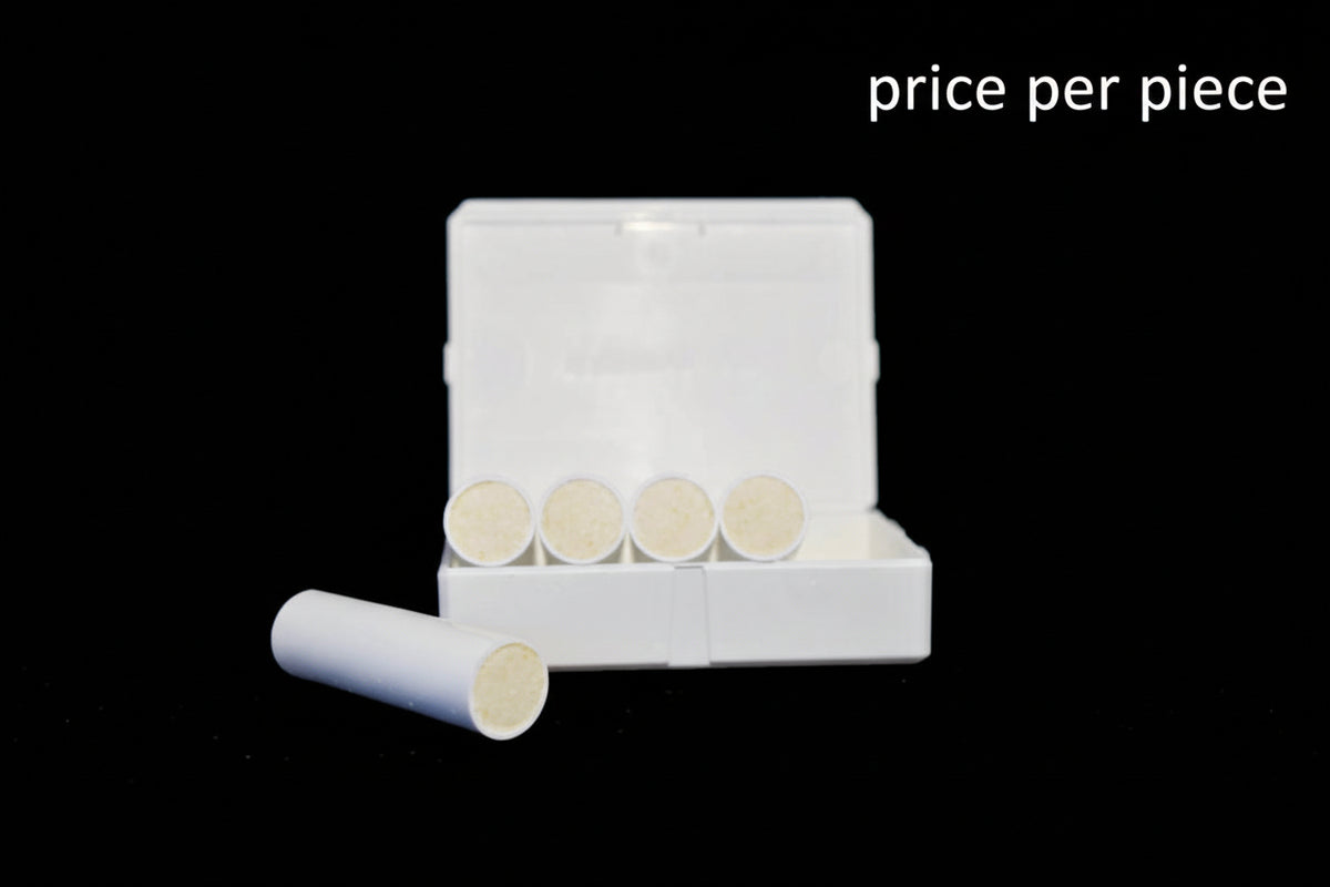 REGIN 3 min Smoke Bomb
