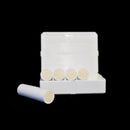 REGIN 3 min Smoke Bomb