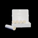 REGIN 3 min Smoke Bomb