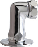 Chicago Faucets SSJKABCP Arm