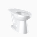 Sloan 27303002 Water Closet Combo, ST-2039A Floor-Mounted with CX 8154