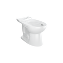 Sloan WETS4729.4010 Floor-Mounted Tank-Type Toilet, 1.28 gpf